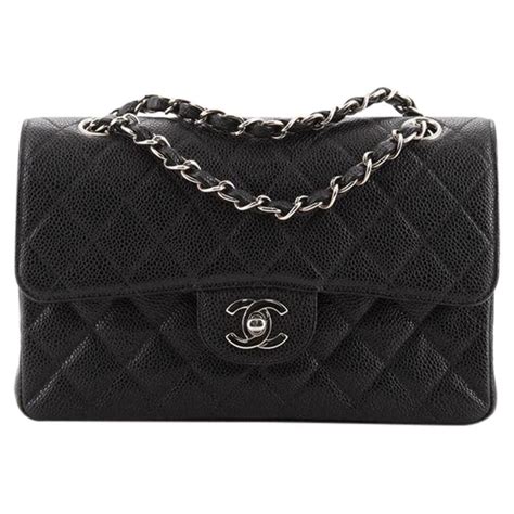 sac shopping chanel pas cher|Chanel bags official site.